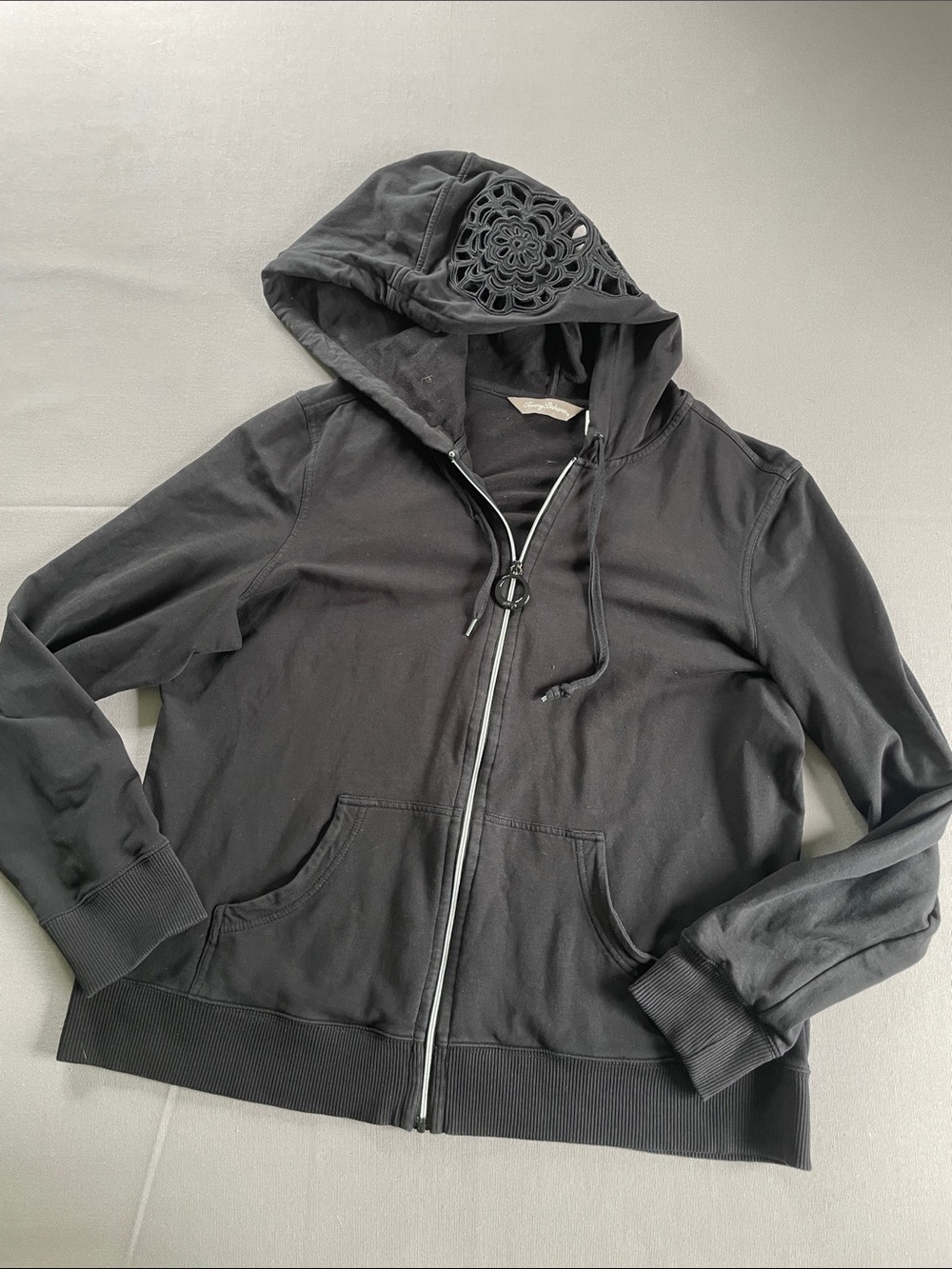 Tommy Bahama Jacket